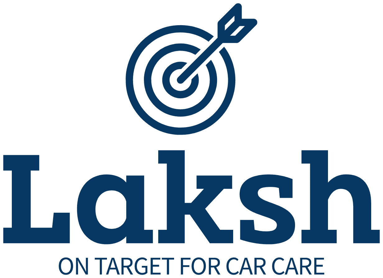 Laksh Auto